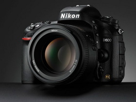 18個你必須知道 Nikon D600、D800 之間的差異