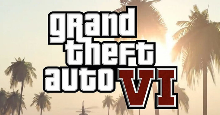 前Rockstar Games員工簡歷透露，《GTA6》至少已經開發了8年