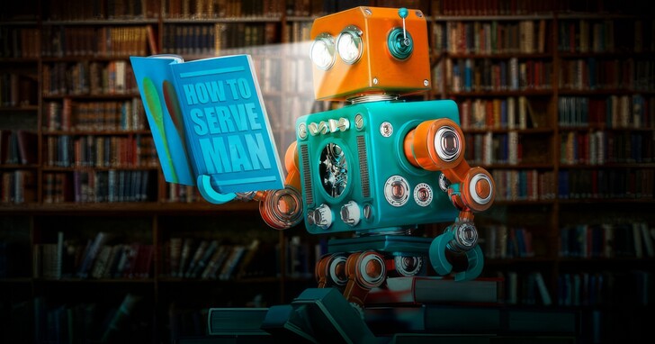 OpenAI 正面臨大量的官司，村上春樹、史蒂芬·金的盜版書都拿來訓練機器人