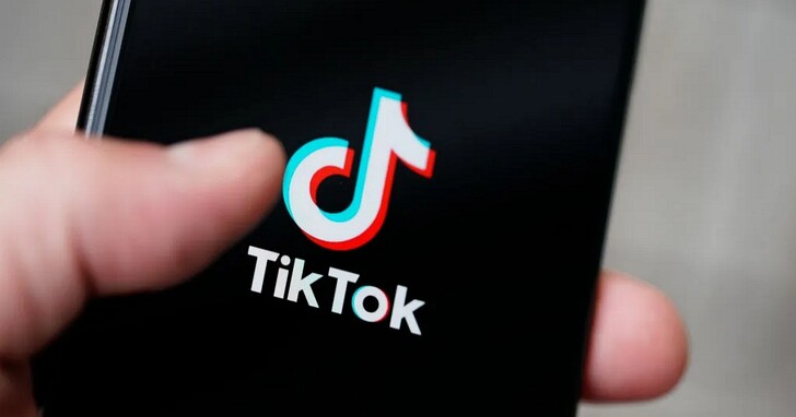 TikTok宣佈安全政策更新：成立青少年委員會、家庭安全配對功能再升級、擴大開放研究用 API