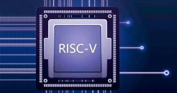 進軍伺服器的RISC-V能否與 x86一戰？