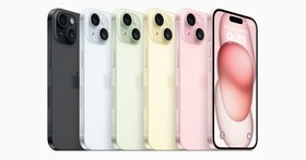 iPhone 15和15 Pro的USB-C連接埠規格：可提供27W的輸入和4.5W的輸出功率
