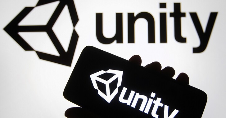 開發者炎上終於讓Unity 怕了？官方發文表示「願意傾聽意見，並對政策進行修改」