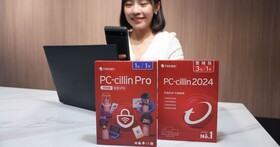 個資盜竊旺季！趨勢科技揭駭客竊取個資的三大常見用途