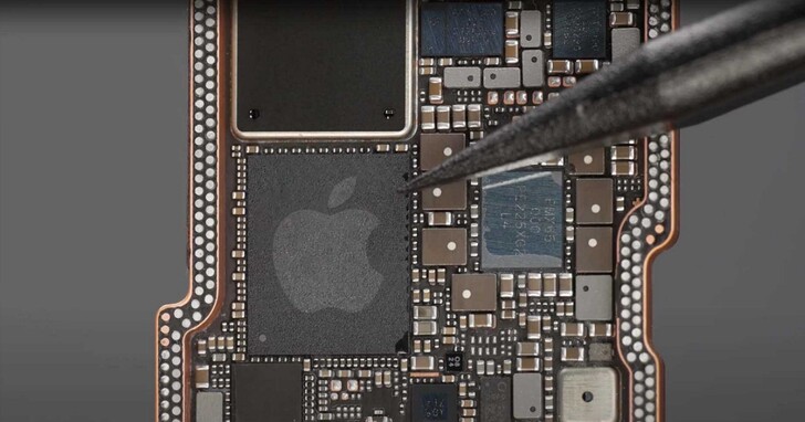到iPhone 17可能5G都還得靠高通：為什麼蘋果的數千工程師就是做不出5G晶片？幹不掉高通？