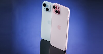 iPhone 15 系列開箱評測：6 個推薦值得買的理由，誰適合iPhone 15 及