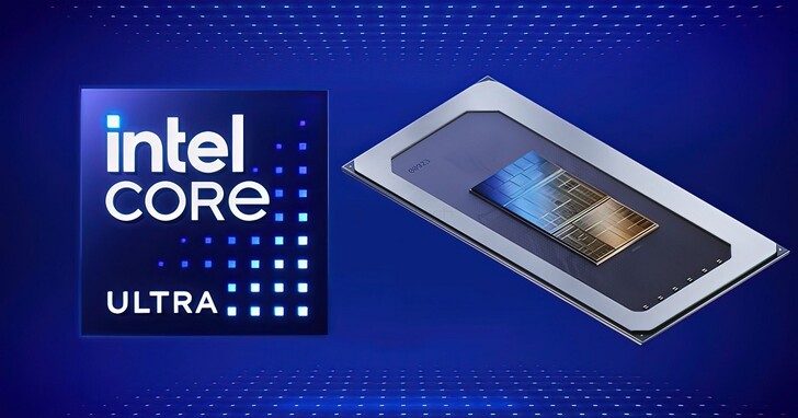 Intel 證實 Meteor Lake 架構處理器將於 2024 登陸桌機平台