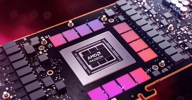 AMD FSR 3 終於發布：影格率暴漲 2.4 倍，首批支援 32 款遊戲