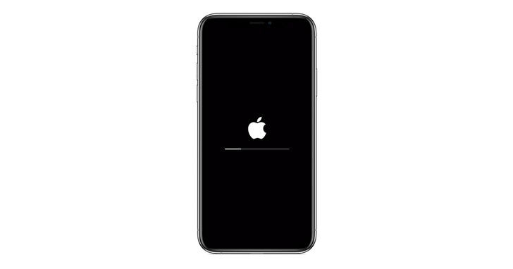 iPhone 15用戶指出，NFC功能在透過BMW 無線充電後會發生故障、手機變成白蘋果