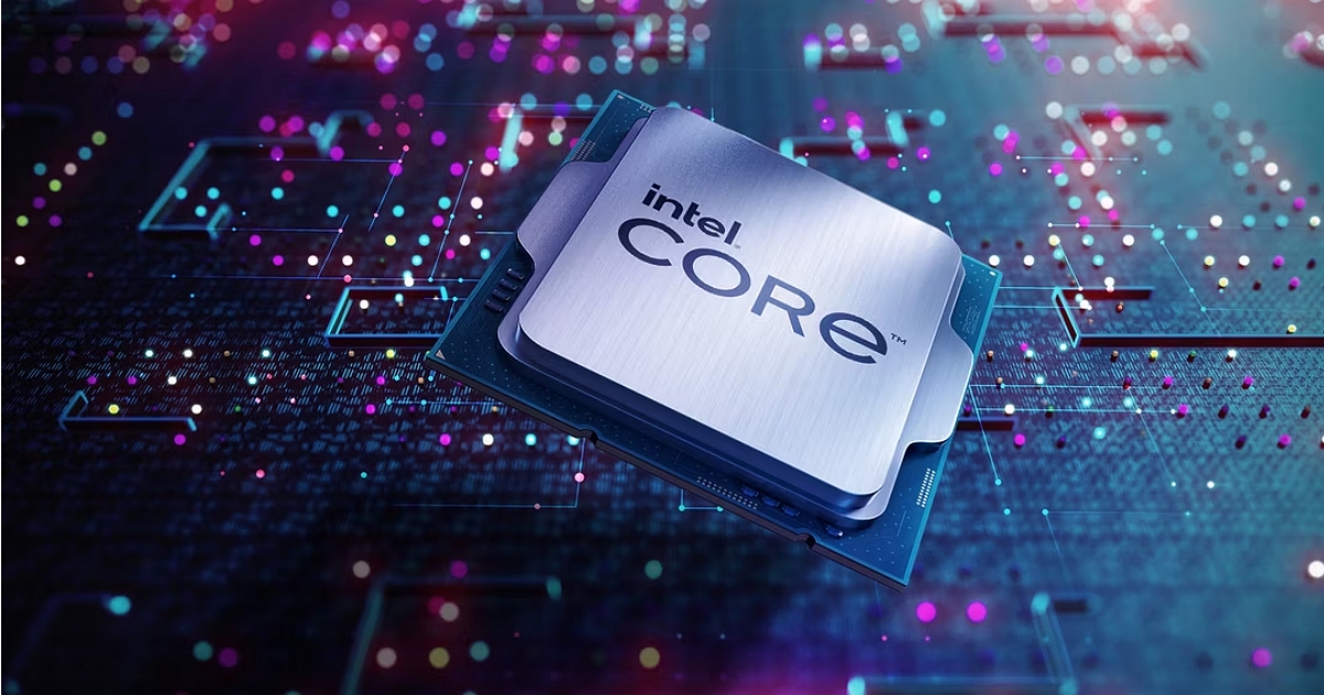 第14代 i5-14600K 跑分曝光:6+8核心、24MB三級快取,多核性能提升多達11%