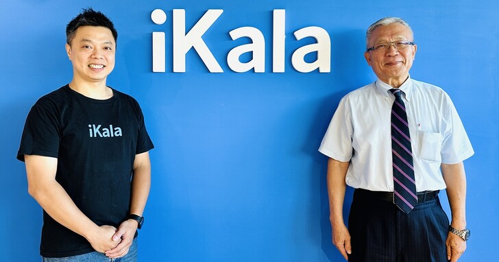 iKala 協助佑爾康以 AI 實踐會員經營轉型