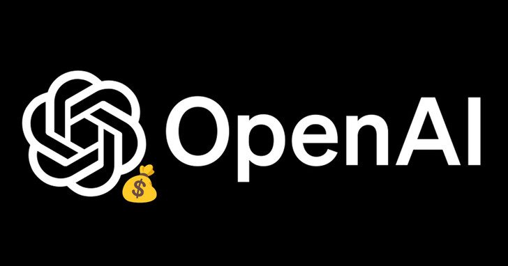 OpenAI出大絕招，讓構建ChatGPT應用的成本暴降95%以吸引開發者