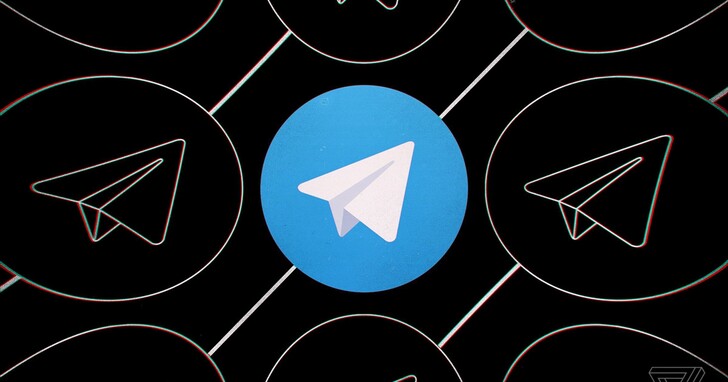 「流亡」中的Telegram創始人在Web 3去中心化的加密世界中，還保有強大的野心