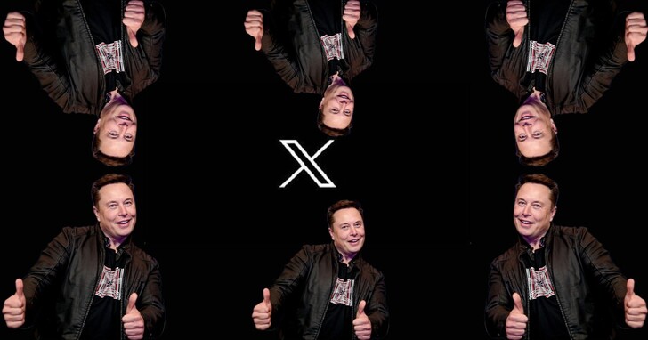 X 宣布推出兩種全新會員，月費高達 16 美元的「Premium+」以及 3 美元的「Basic」