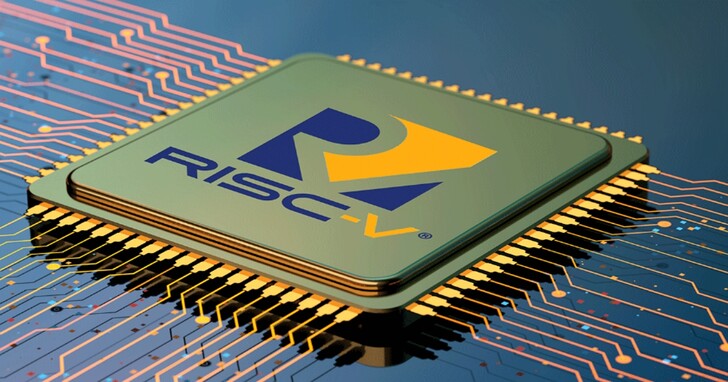 當了 x86/Arm勁敵7年之後，RISC-V晶片全球出貨量已經將超160億顆