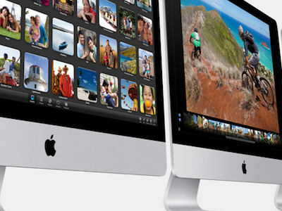 新 iMac、Mac Mini、13 吋 MacBook Pro Retina 全記錄，新舊款比一比