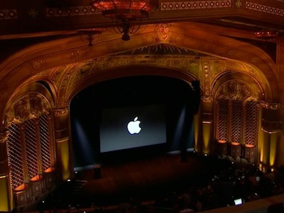 Apple Special Event 發表會整理，iPad mini、第四代 iPad、超薄 iMac、Mac mini、MBP Retina 13 現身