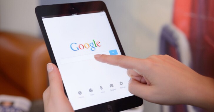 Google全面改進搜尋功能，提供興趣跟蹤、網頁註釋等工具