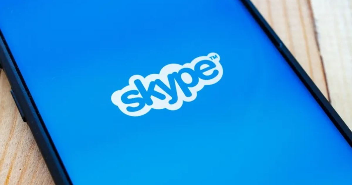 PChome月底結束Skype服務!為何終止19年合作?用戶有受影響嗎?