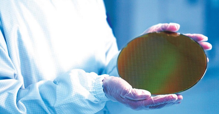 三星晶圓代工廠5奈米和4奈米拿到大單，AMD和特斯拉均成為晶片代工客戶