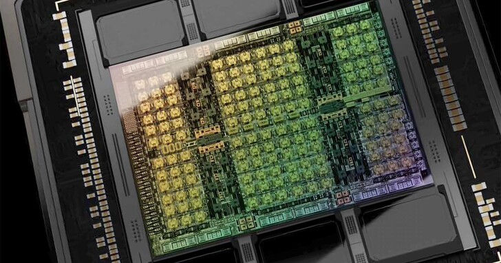 中國駭客潛伏荷蘭半導體巨頭NXP兩年多，竊取公司的晶片設計