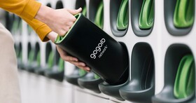 Gogoro 回應部分電池異常補償，全額免除車主當月電池資費
