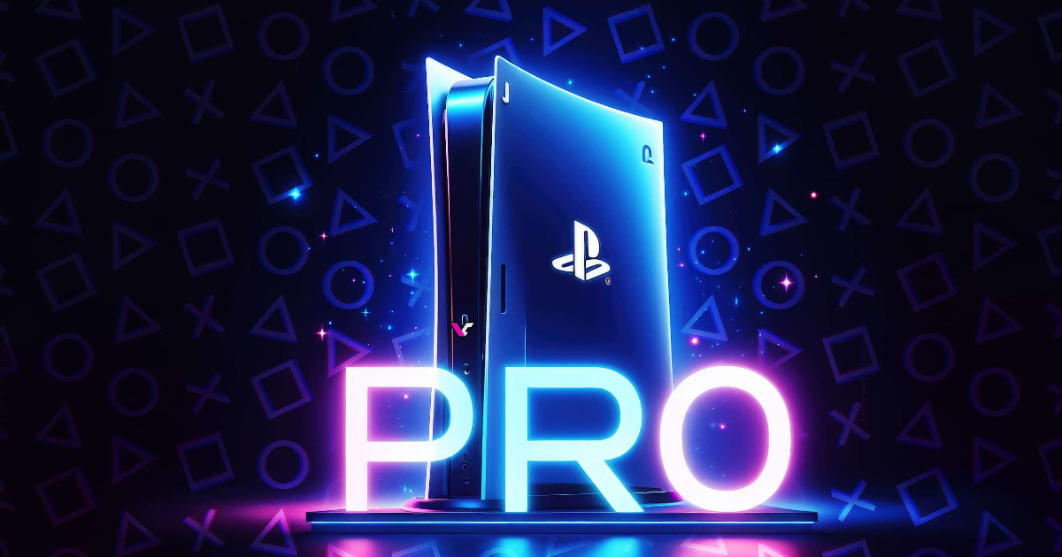 PS5 Pro爆料 GPU升級RDNA3/4架構,CPU卻停留在Zen2