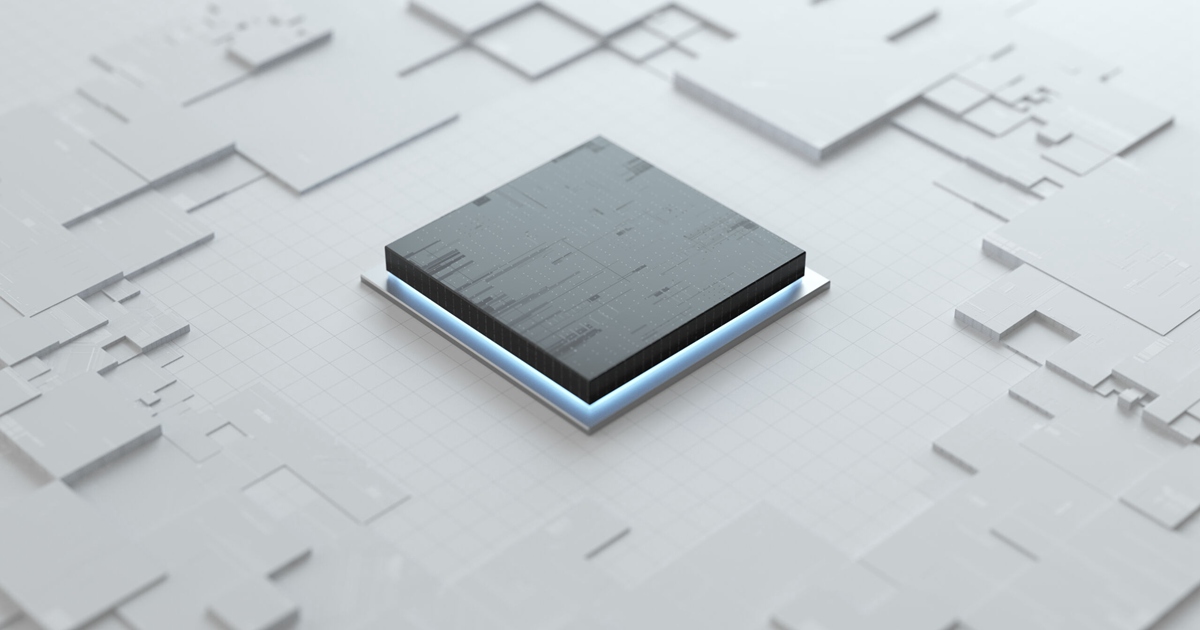Intel、三星和台積電比賽誰先出貨2奈米晶片!三星和Intel認為這是他們縮小與台積電差距的最佳機會