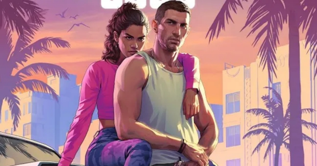 Rockstar Games Announces Grand Theft Auto VI Coming in 2025 – PC Version Delay Explained by Former Developer