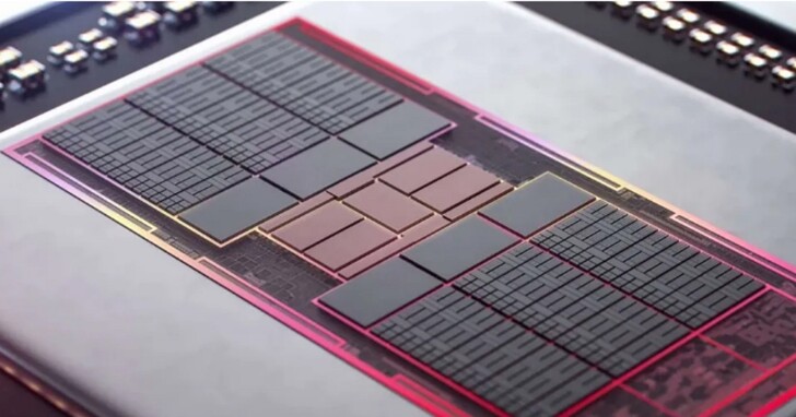 AMD認為自家驅動程式的幀生成技術已經比 Nvidia 更具優勢，「他們可能需要學學我們」