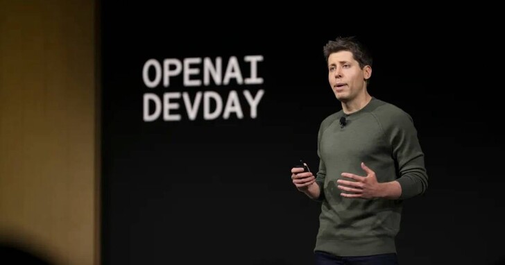 OpenAI CEO阿特曼籌數十億美元建全球晶圓廠網路，對抗NVIDIA晶片壟斷