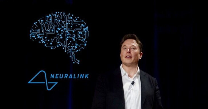 馬斯克Neuralink「大腦晶片」首次成功植入人類，未來能做什麼？有什麼爭議？