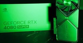 NVIDIA GeForce RTX 4080 Super效能實測，價格變合理CP值更出色