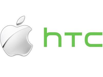 HTC 與 APPLE 現有訴訟全部撤銷，並簽訂十年專利授權契約