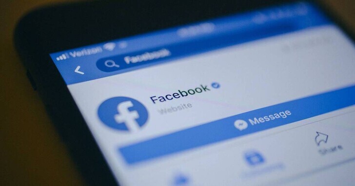 如何解決手機滑 Facebook 時出現的奇怪音效？