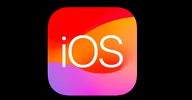 iOS 18 支援 24 款 iPhone 機型曝光：iPhone XS、iPhone XS Max、iPhone XR 將會是最後一次更新？