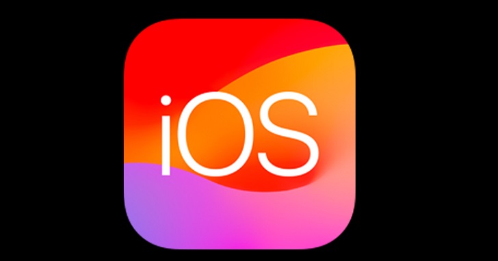 iOS 18 支援 24 款 iPhone 機型曝光:iPhone XS、iPhone XS Max、iPhone XR 將會是最後一次更新?