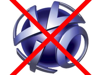 面臨 PS3 改機潮，Sony 官方出面呼籲：「請大家不要改機」
