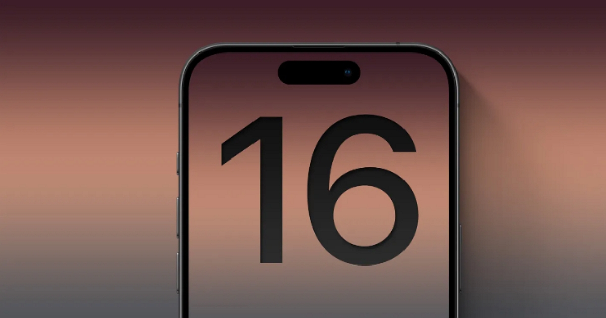 iPhone 16 Design Changes: Bringing Back the iPhone X-like Design with a New Capture Button