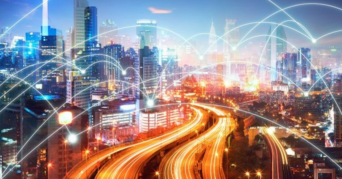 Pure Storage 推出全新自助式儲存管理功能,為全球客戶提升服務體驗