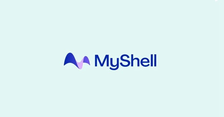 MyShell 創造基於 Web3 的創新聊天機器人生態系統，挑戰傳統 AI 應用平台模式，會成功嗎？