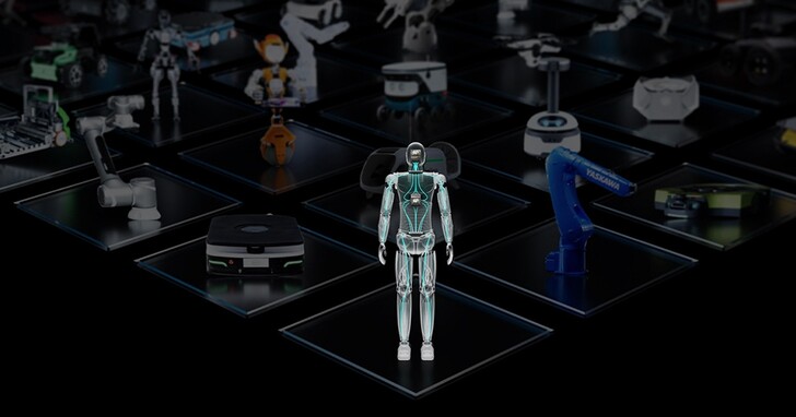 通用人形機器人:從科幻走向現實的艱辛之路