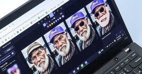 Playground AI 繪圖網站教學：文生圖、編修、去雜物樣樣行、每日免費生成50張高品質圖片