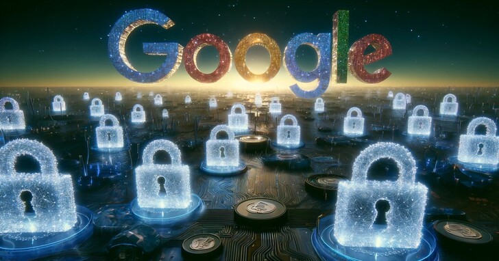 Google 為 Chrome 瀏覽器推出了全新的加密功能，可以防止駭客偷取瀏覽器的Cookie