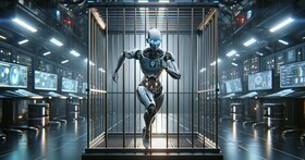 上下文長度的增加也帶來了模型越獄風險！Claude團隊新越獄技術，從Llama 2到GPT-4無一倖免