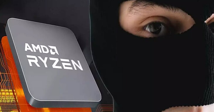 AMD Zen5 性能暴漲 40％ ，最大功臣來自於對手Intel的 AVX-512 指令集