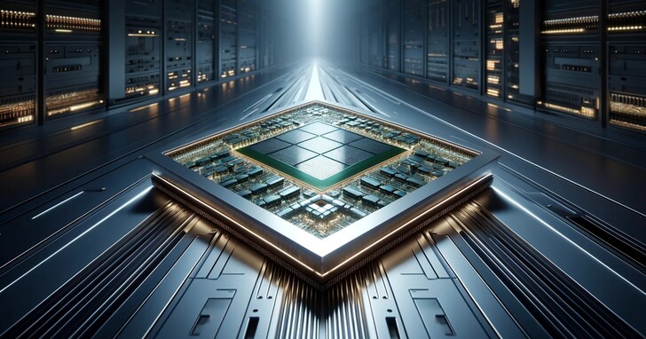 台積電預測2030年實現1兆電晶體的GPU， 多晶片設計和3D堆疊將是關鍵技術