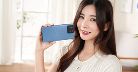 攝影至效能：華碩 Zenfone 11 Ultra 傳承與創新形塑 AI 時代的大進化