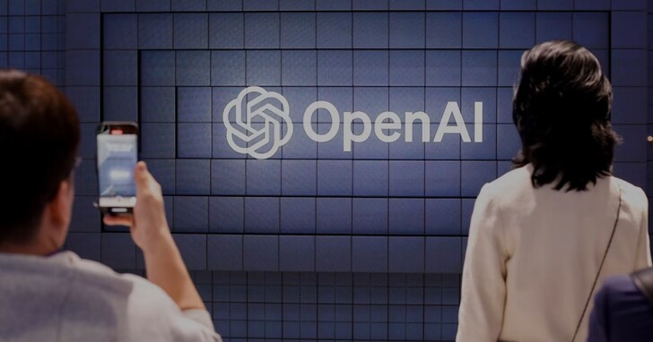 OpenAI以洩密為由解僱兩名研究人員，包括首席科學家盟友