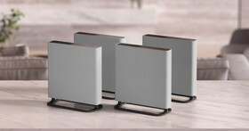 Sony 全新 HT-A9M2 家庭劇院系統登場，打破條狀 Soundbar 設計！售價 74,900 元、4/23 正式開賣